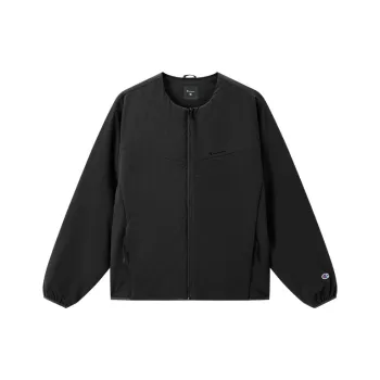 Champion FW22 Puffer Jacket Unisex