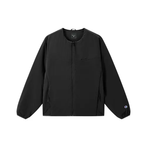 Champion FW22 Puffer Jacket Unisex