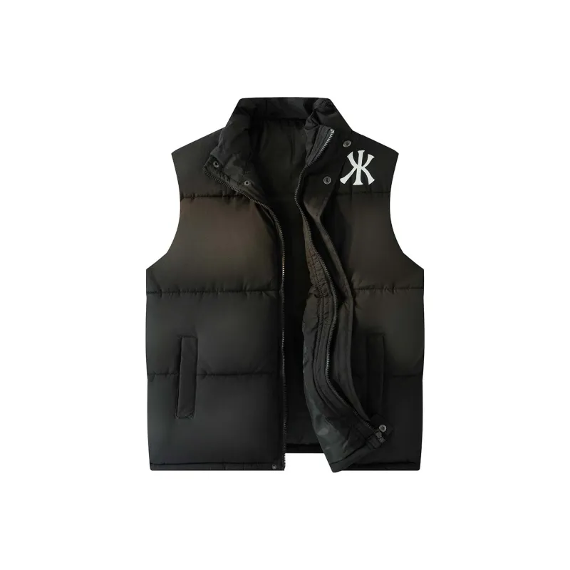 Kawasaki Vests Unisex-7
