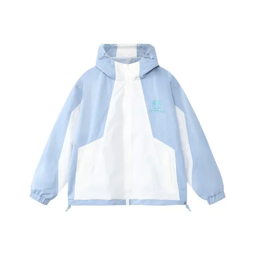 ER Jackets Unisex