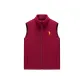 Dark Red