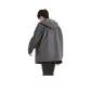 Concrete Gray