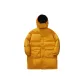 Medium Yellow