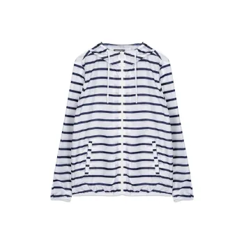 DUNKELVOLK Sun Protection Clothing Men's