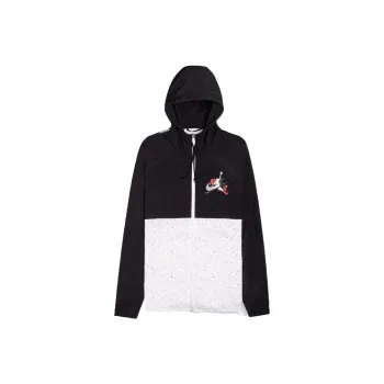 JORDAN Jumpman Classics Jacket