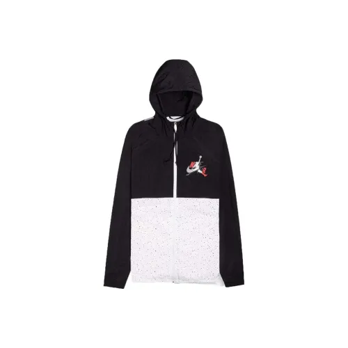 JORDAN Jumpman Classics Jacket