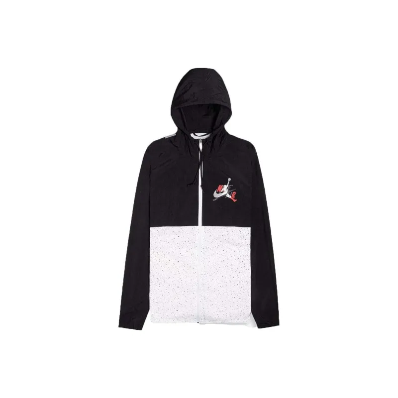 Jordan Jumpman Classics Jacket-0