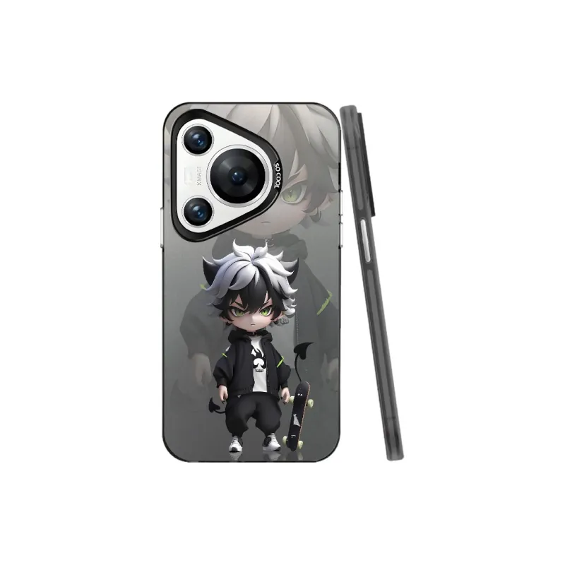 YIBAOBAO Phone Cases-6