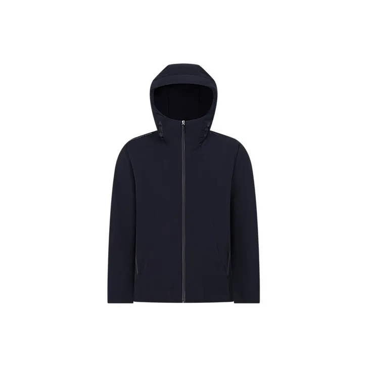 BOSIDENG Down Jackets Men-2