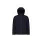 Black 8056