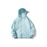 Blue Green