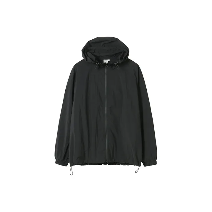 BUTTBILL Sun Protection Clothing Unisex-7