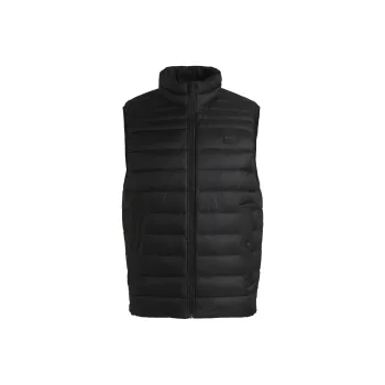 HUGO BOSS Odeno1 Gilet