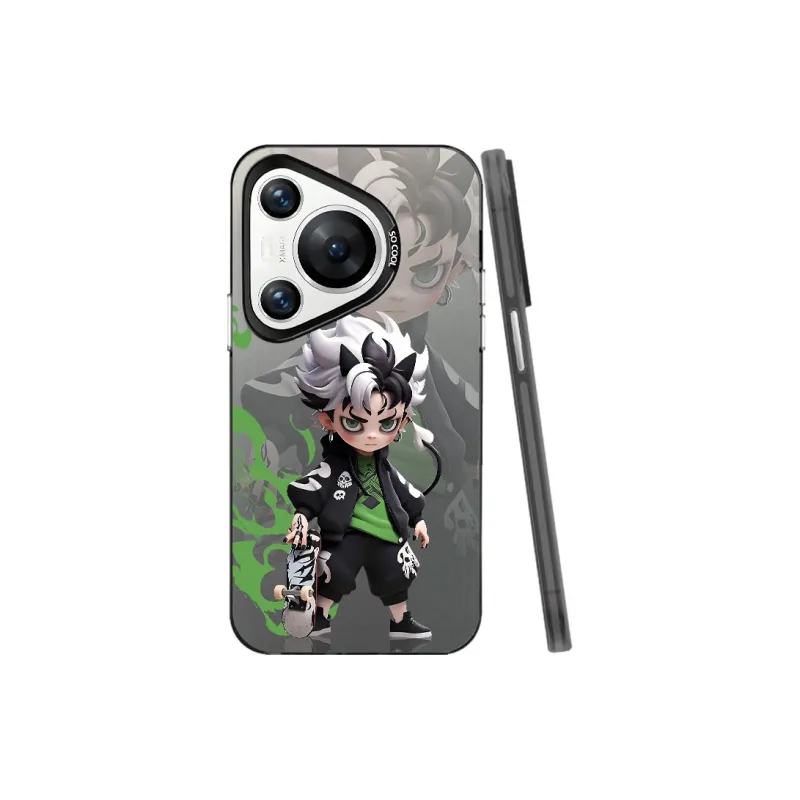 YIBAOBAO Phone Cases-9