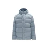 Denim Blue/CHBY