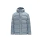 Denim Blue/CHBY