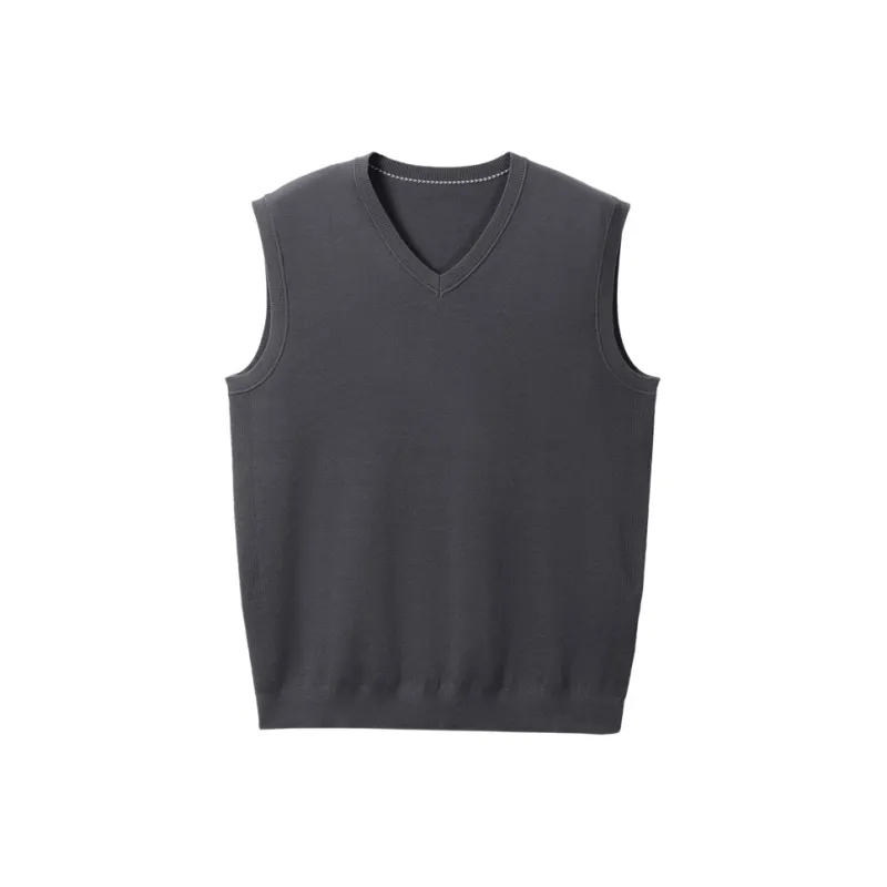 GOLDLION Vests Men-0