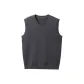 Dark Gray-78