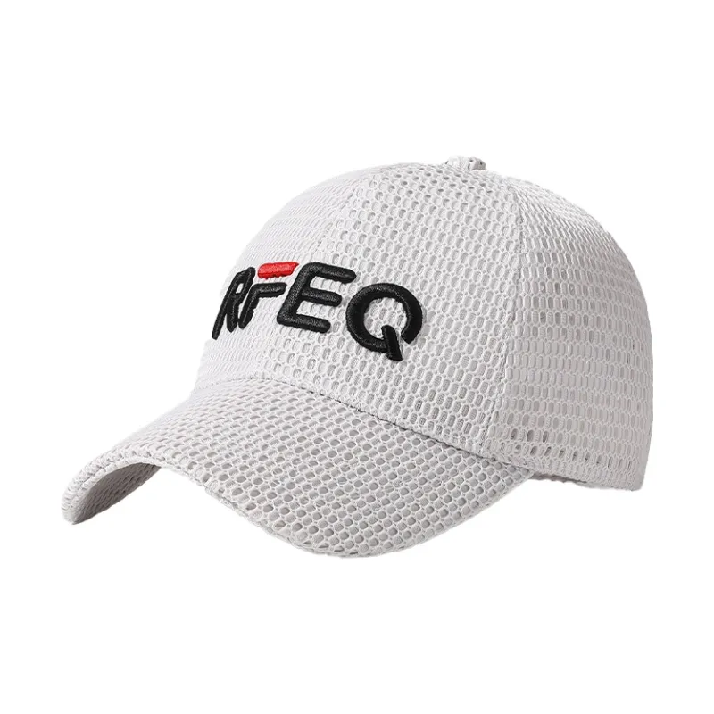 MEXICAN Polyester Baseball Caps Unisex-5