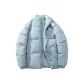 Blue Gray
