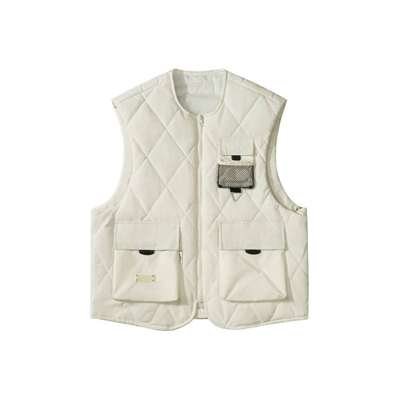 MOPE Jackets Unisex-55