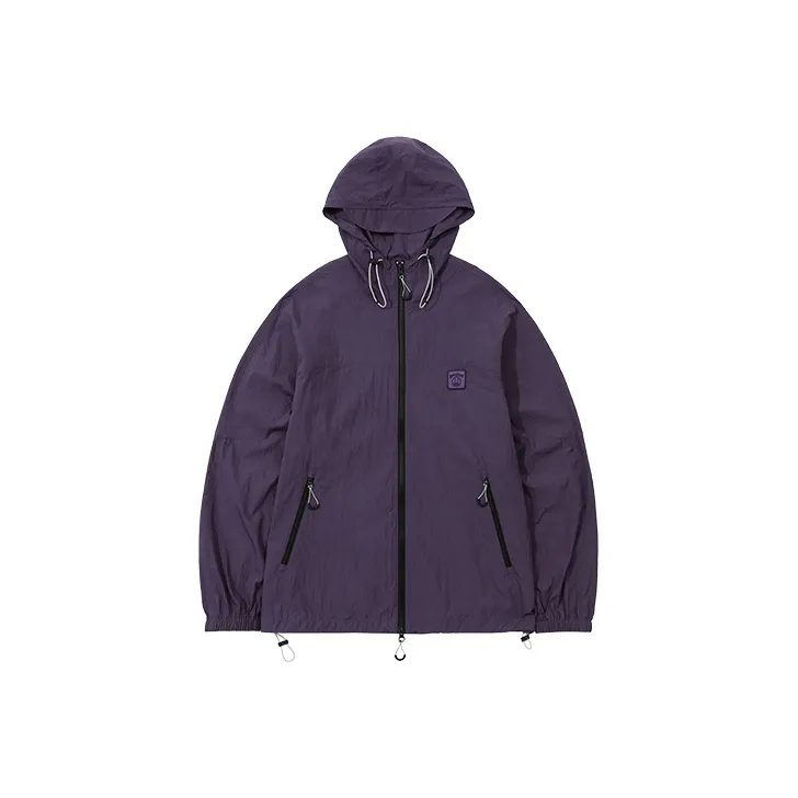 BEASTER Sun Protection Clothing Unisex-6