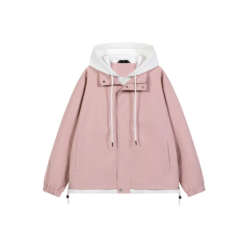 KSEK Jackets Unisex-0