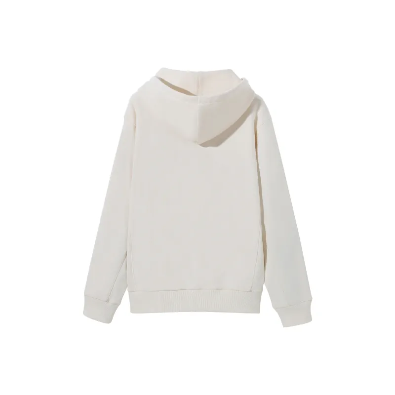 CAMEL Sweatshirts Unisex-7