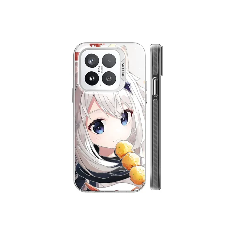 MANQIN Phone Cases-5