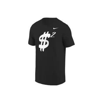Nike Shedeur Sanders Colorado Men's Nike College T Shirt