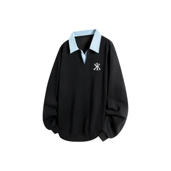 Kawasaki Sweatshirts Unisex