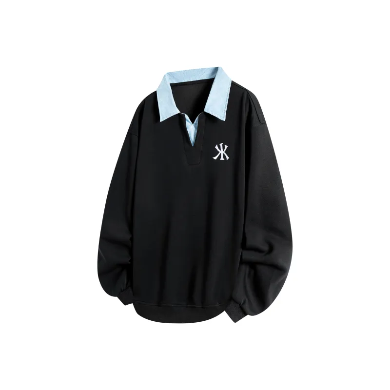 Kawasaki Sweatshirts Unisex-0