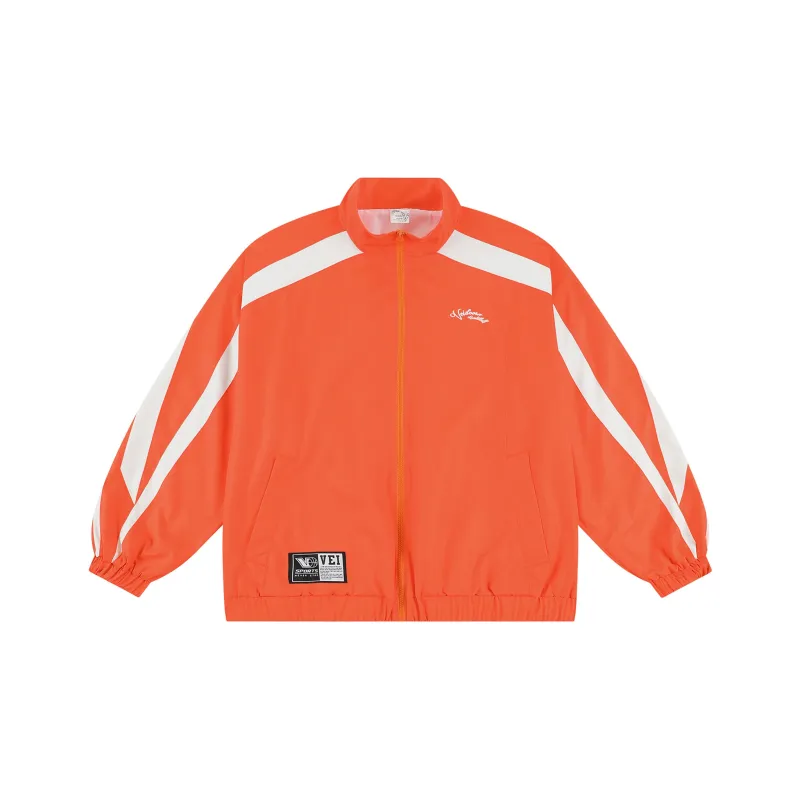 VEIDOORN Jackets Unisex-0