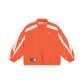 Lava Orange