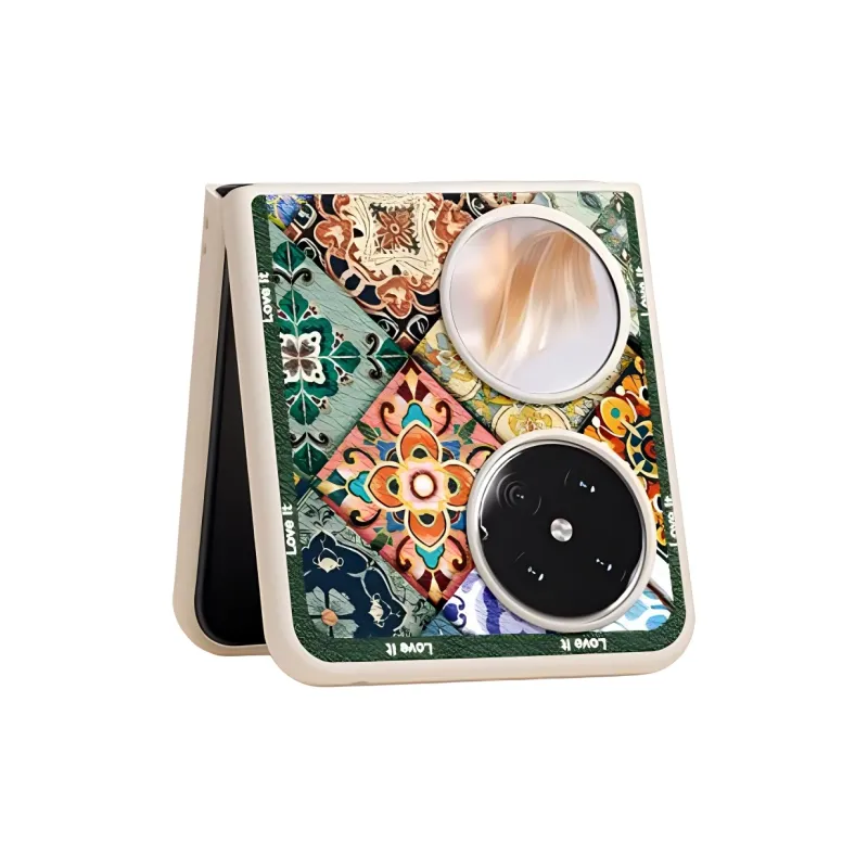 SUPER MOUSE Phone Cases-5