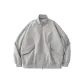 Greige 3M Snowy Cotton