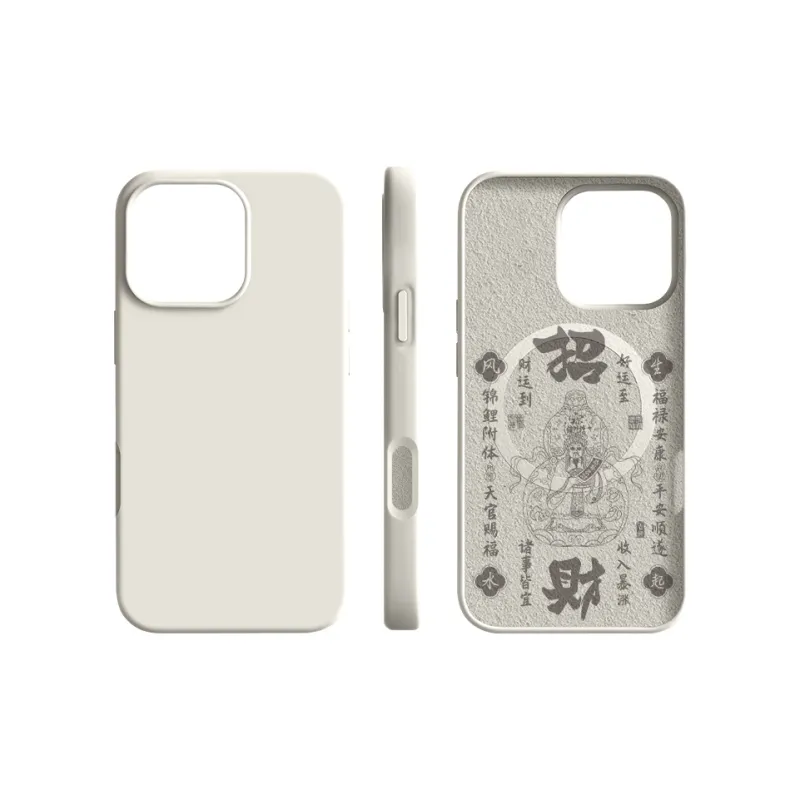 Pin Sai Phone Cases-6