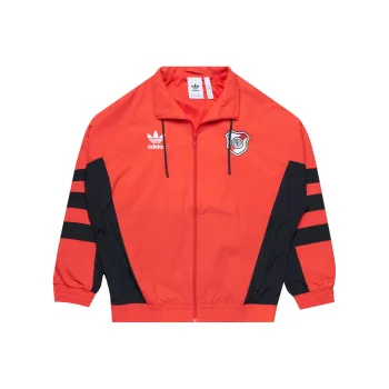 Adidas Originals River Plate 1994 Track Top