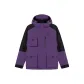 Raspberry Purple/Phantom Black