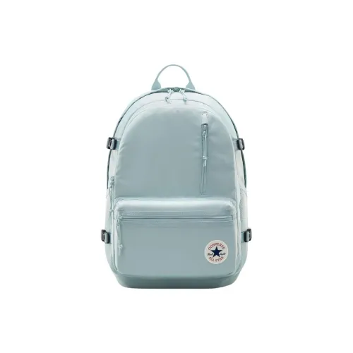 Converse Straight Edge Backpack