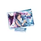 Keigo Tracebe