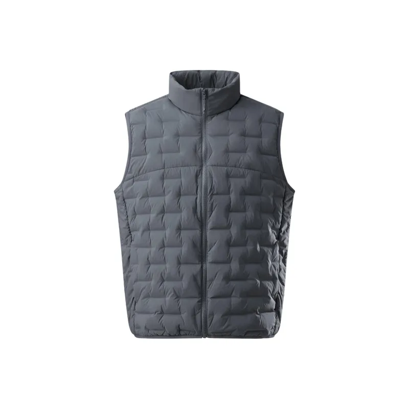 KOLON SPORT Vests Men-0