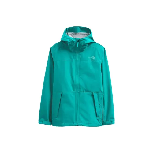 Zimmermann KIDS GIRLS CLOTHES 4-14 YEARS COATS JACKETS Jackets Men Light Blue