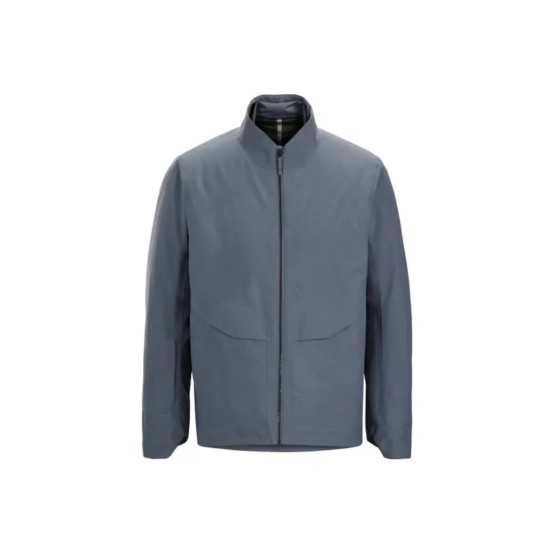 Arcteryx Veilance Collection Puffer Jacket Men's-4