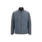 Blue/Overcast