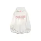 White[Thickened and Fleece-Lined]