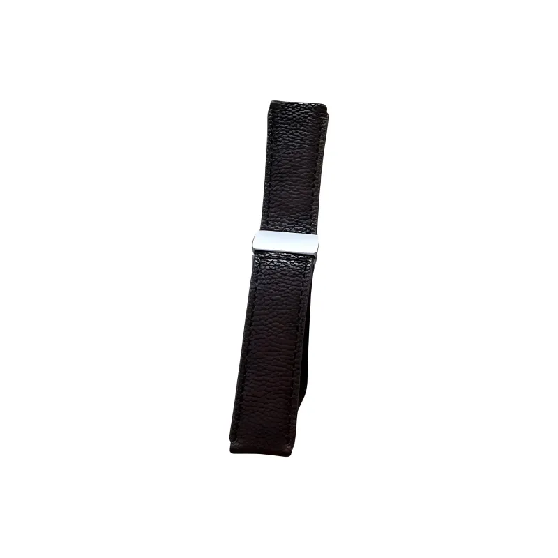 Antey Unisex Watch Bands-14