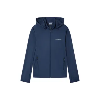 Columbia Breathable Sun Protection Clothing Men's