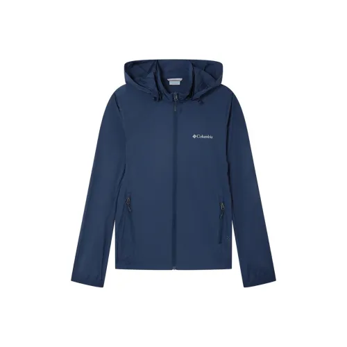 Columbia Breathable Sun Protection Clothing Men's