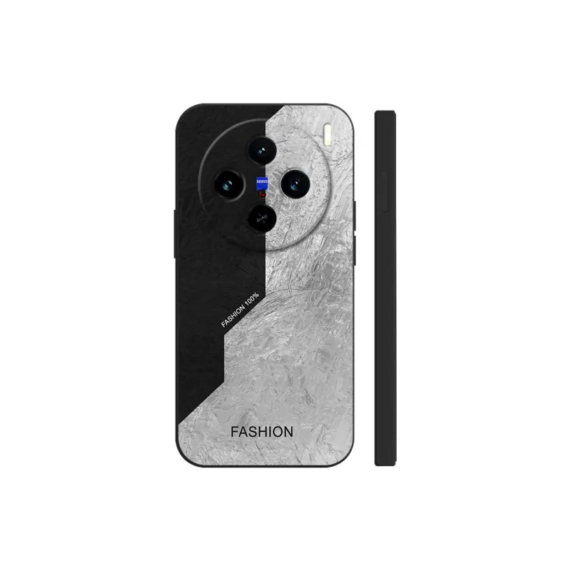 TUNAMEI Phone Cases-3